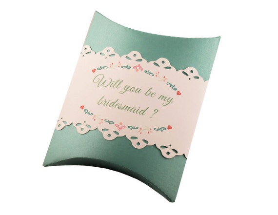 Will Be Gift gift My You reviews Bridesmaid Box Box Bridesmaid Turquoise bridesmaid Gift Will Be Gift gift My You reviews Bridesmaid Box Box Bridesmaid Turquoise bridesmaid Gift