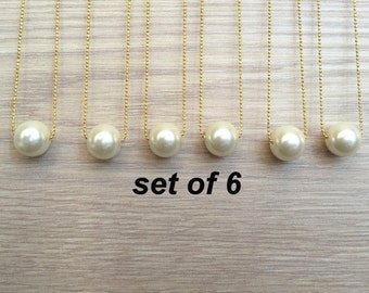Daughter Mother of Pearl Bangle