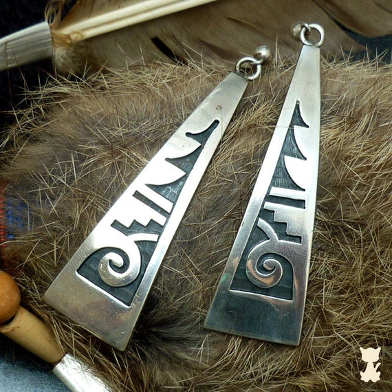 rajwadi necklace set gold