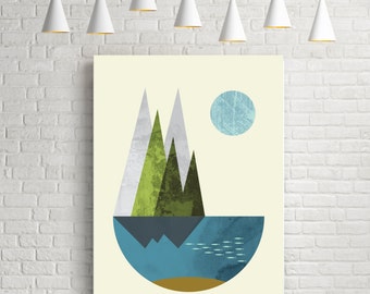 Wall Art Prints wall art print | etsy Wall Art Prints wall art print | etsy