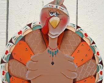 25  unique Thanksgiving wood crafts ideas on Pinterest | Rustic ...