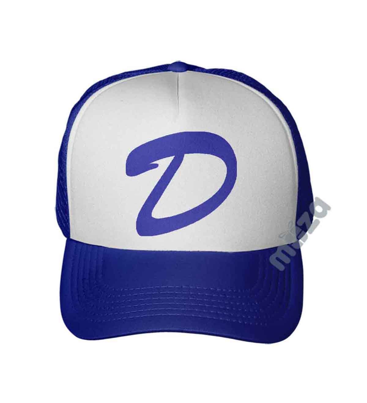 Clementine's Hat Cosplay Cap Baseball Trucker Snapback