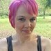 Jennifer Gray