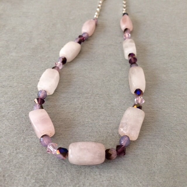 Chandeliers & Pendant Lights