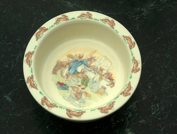 vintage-royal-doulton-english-fine-bone-china-bunnykins