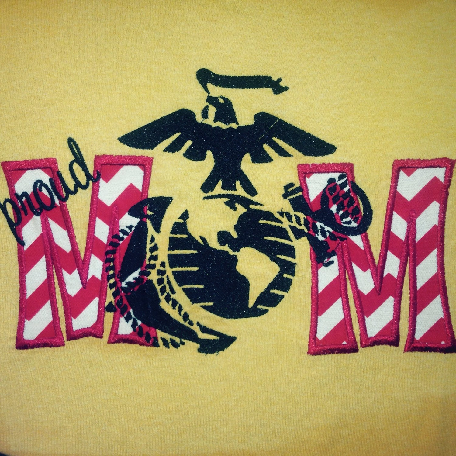 usmc graduation shirts