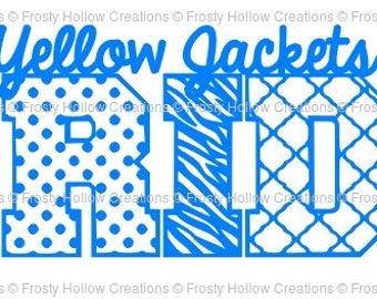 yellow jacket milf personals Xvideos ts yellow jacket (big boobs naked) free. yellow jacket milf personals Xvideos ts yellow jacket (big boobs naked) free.