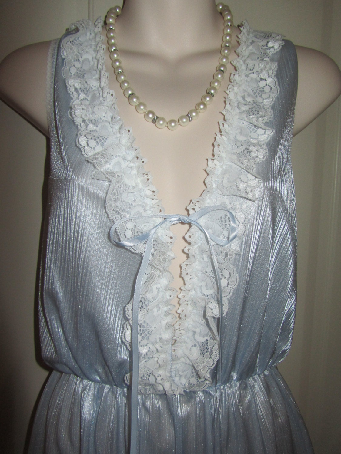 women's teddy bear romper