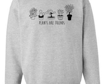 mouse rat shirt target
