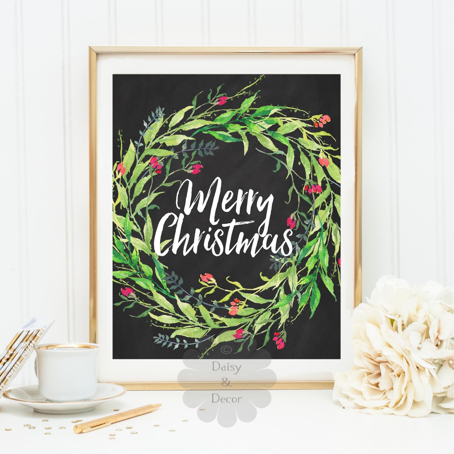 merry christmas christian holiday decor christmas by merry christmas christian holiday decor christmas by