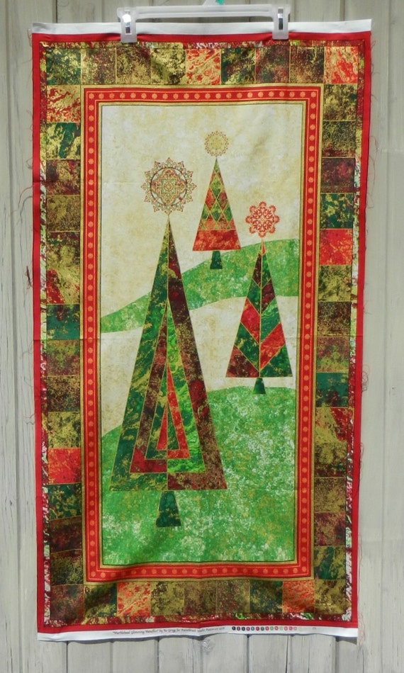 28 best stonehenge christmas tree panel stonehenge 28 best stonehenge christmas tree panel stonehenge