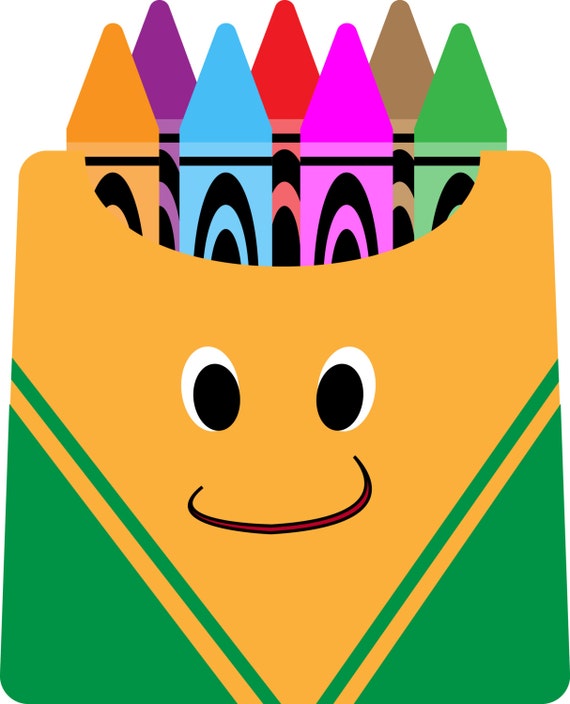 School Supplies Clipart Teacher Clip Art Back To School Supplies With 
