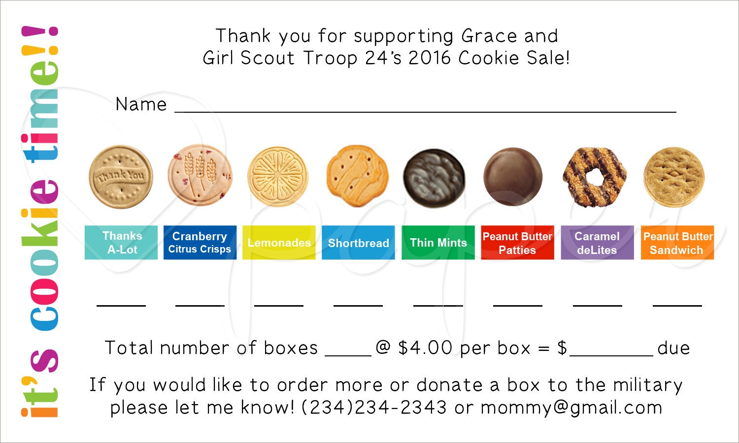 interior design thoughts for girls bedroom