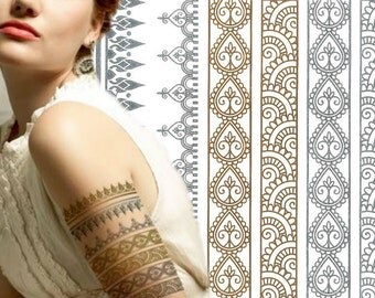 moroccan princess gold tattoo bracelets gold chain bracelets moroccan princess gold tattoo bracelets gold chain bracelets