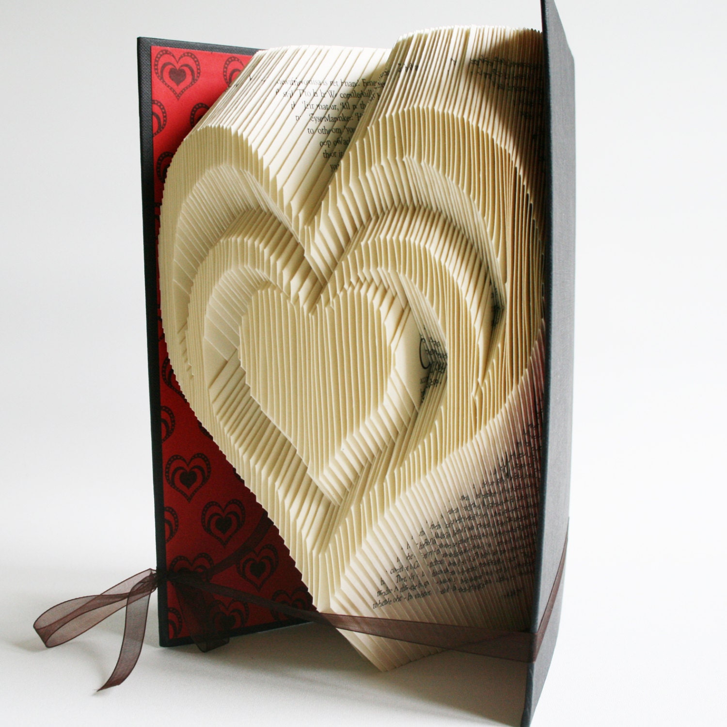 3-heart-book-folding-pattern-plus-free-printable-downloads