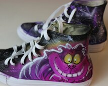 converse infirmiere converse infirmiere