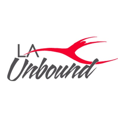 LA Unbound