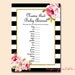 Kiss the single life goodbye sign kiss the by MagicalPrintable