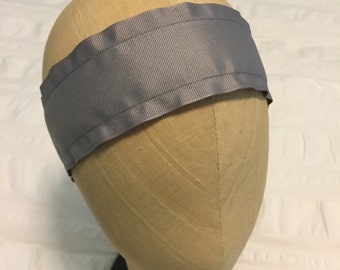 Items Similar To Non-Slip Headband- 1.5" On Etsy