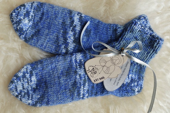 hiking socks ,cozy socks , christmas gift , warm gift , winter fashion hiking socks ,cozy socks , christmas gift , warm gift , winter fashion