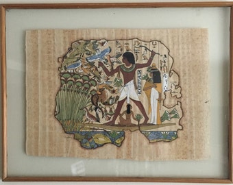 cairo papyrus museum cairo papyrus museum
