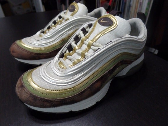 nike air max 97 zen multicolor nike air max 97 zen multicolor