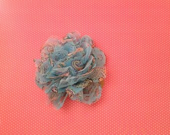 Unavailable Listing on Etsy