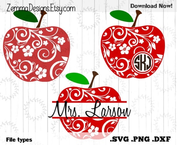 Free Free Teacher Svg With Name 411 SVG PNG EPS DXF File