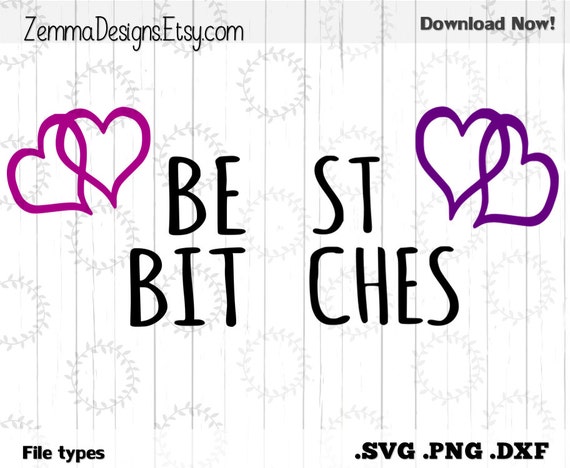 Free Free Best Friends Wine Svg 792 SVG PNG EPS DXF File