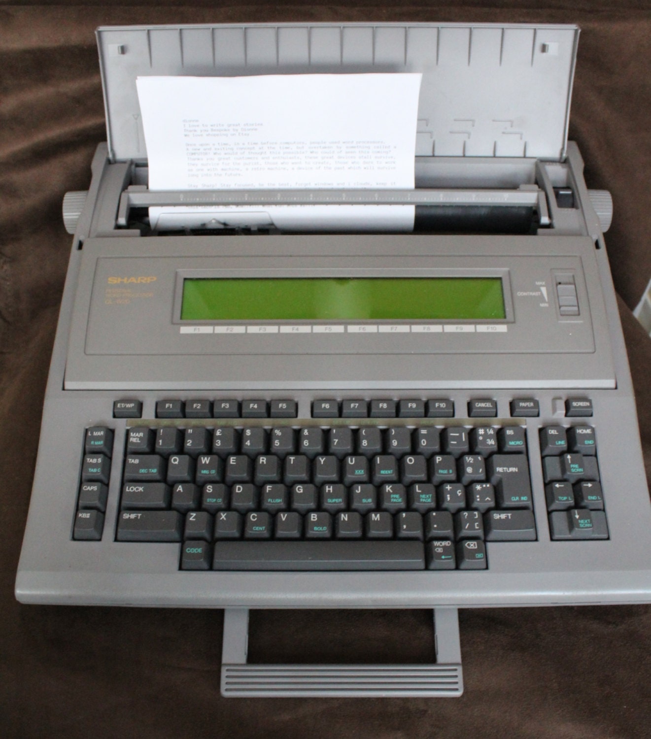 atlantis word processor 2.0.5 atlantis word processor 2.0.5