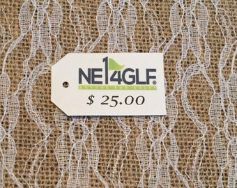 custom price tags for clothes