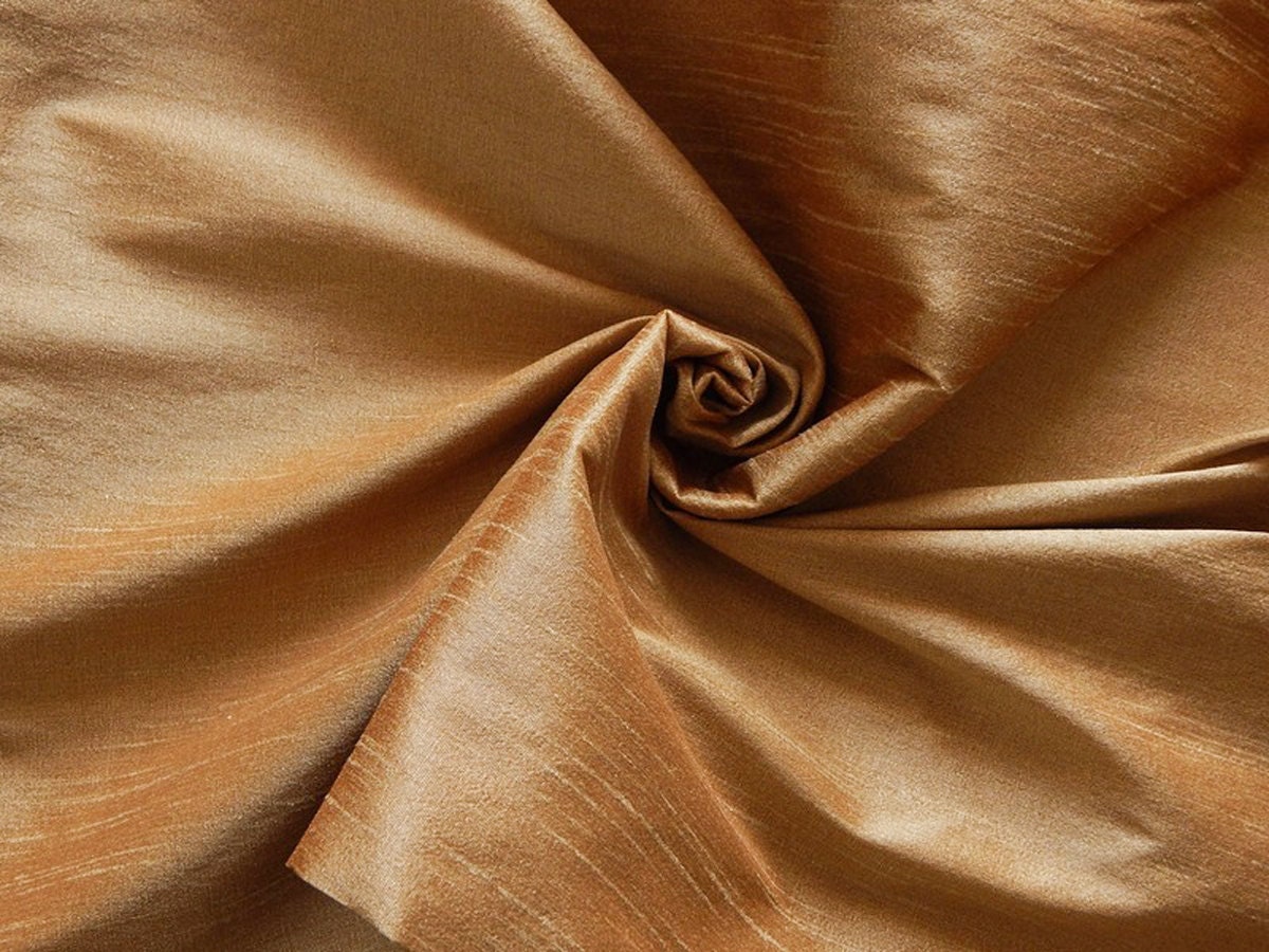 Silk Fabric Dupioni Silk Fabric Blend Silk Fabric Art Silk