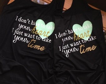 Sam Hunt, Country concert, tank top, Sam Hunt tank top, country music