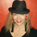Teresa Scott