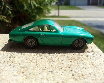 matchbox no 75