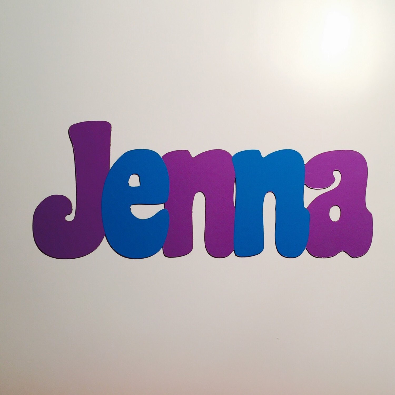 magnets-personalized-7-name-locker-accesories-by-mynebydesign