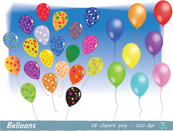 clipart einladung zum geburtstag - photo #40