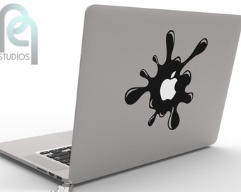 brave macbook brave macbook