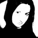 Stephanie Cardon