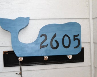 Wooden Whale Wall Art wooden whale | etsy Wooden Whale Wall Art wooden whale | etsy