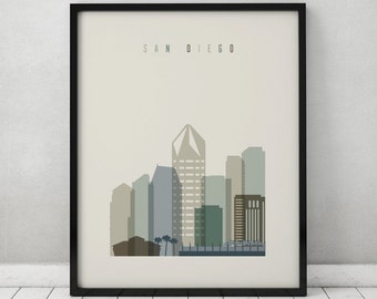 San Diego Home Decor home design san diego endearing decor ott San Diego Print Poster Wall Art San Diego California Skyline City Poster San Diego Home Decor nautical home decor san diego home decor there are more nautical home decor san diego decor San Diego Print Poster Wall Art San Diego California Skyline City Poster