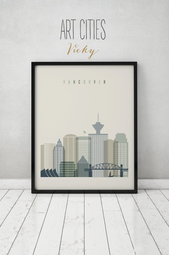 20 Greatest wall art vancouver You Can Save It Free - ArtXPaint Wallpaper