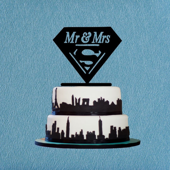 Matrimonio da super eroi!!!! 48
