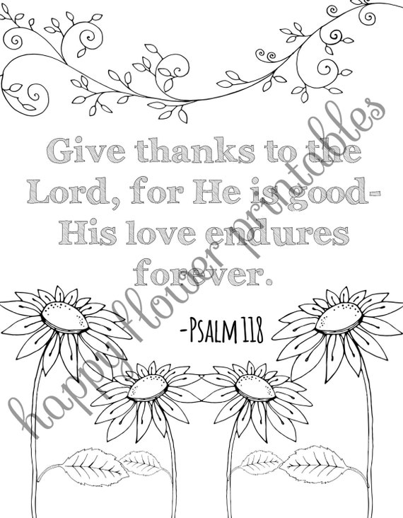 inspirational coloring printable pages Set Bible Inspirational Verse 1 Quotes 5 Coloring DIY Pages