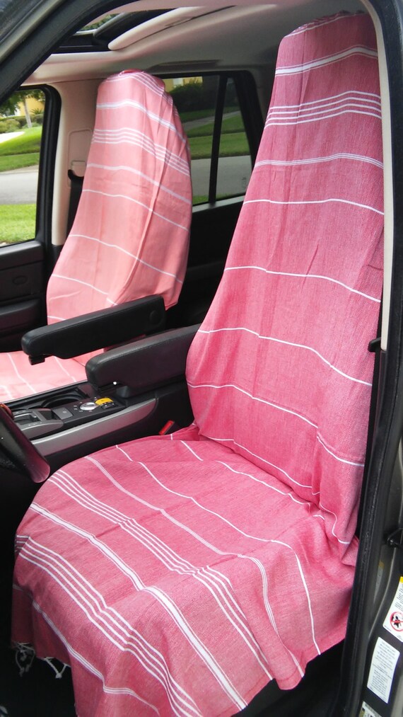 car-seat-cover-yoga-towel-for-your-car-adjustable