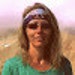 Annette Hayden