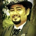 Friston Ho'okano