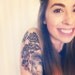 Liz Kirkham