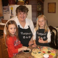 BonnetsBagsTreasures