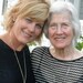Mary Haas